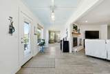 5562 Ponte Verde Ct - Photo 29