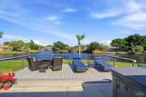 5562 Ponte Verde Ct - Photo 3