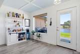 5562 Ponte Verde Ct - Photo 30