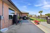 5562 Ponte Verde Ct - Photo 32