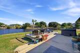 5562 Ponte Verde Ct - Photo 33