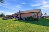 5562 Ponte Verde Ct - Photo 40