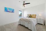 5562 Ponte Verde Ct - Photo 43