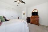 5562 Ponte Verde Ct - Photo 44
