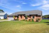 5562 Ponte Verde Ct - Photo 47
