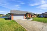 5562 Ponte Verde Ct - Photo 48