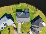 5562 Ponte Verde Ct - Photo 49