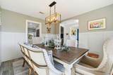 5562 Ponte Verde Ct - Photo 8