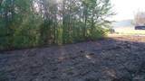 Lot 1 Freemanville Dr - Photo 13