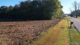 Lot 1 Freemanville Dr - Photo 14