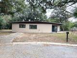 530 Edgewood Cir - Photo 1