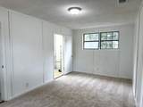 530 Edgewood Cir - Photo 10