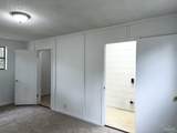 530 Edgewood Cir - Photo 11