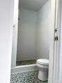 530 Edgewood Cir - Photo 12