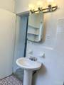 530 Edgewood Cir - Photo 13
