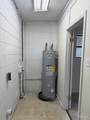 530 Edgewood Cir - Photo 15