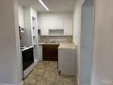530 Edgewood Cir - Photo 16