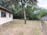 530 Edgewood Cir - Photo 3