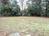 530 Edgewood Cir - Photo 4