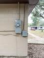 530 Edgewood Cir - Photo 5
