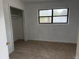 530 Edgewood Cir - Photo 6
