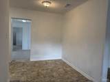 530 Edgewood Cir - Photo 7