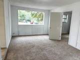530 Edgewood Cir - Photo 8