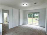530 Edgewood Cir - Photo 9