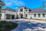 509 Dracena Way - Photo 1