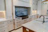 509 Dracena Way - Photo 10
