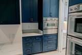 509 Dracena Way - Photo 11