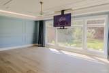 509 Dracena Way - Photo 16