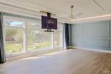 509 Dracena Way - Photo 17