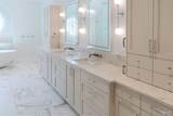 509 Dracena Way - Photo 18