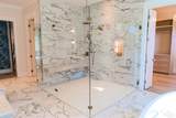509 Dracena Way - Photo 19
