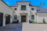 509 Dracena Way - Photo 2