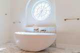 509 Dracena Way - Photo 20