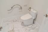 509 Dracena Way - Photo 22