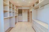 509 Dracena Way - Photo 23