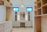 509 Dracena Way - Photo 24