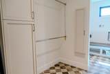 509 Dracena Way - Photo 25
