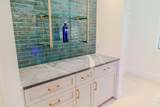 509 Dracena Way - Photo 26