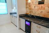 509 Dracena Way - Photo 27
