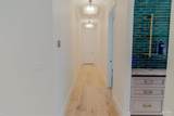 509 Dracena Way - Photo 28