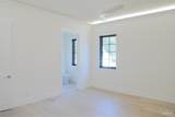 509 Dracena Way - Photo 29