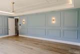 509 Dracena Way - Photo 3