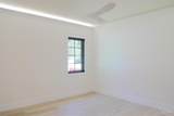 509 Dracena Way - Photo 30