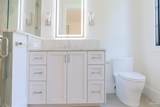 509 Dracena Way - Photo 31
