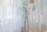509 Dracena Way - Photo 32