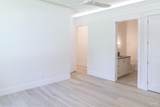 509 Dracena Way - Photo 33